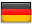 German