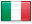 Italian