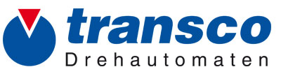 transco Drehautomaten GmbH