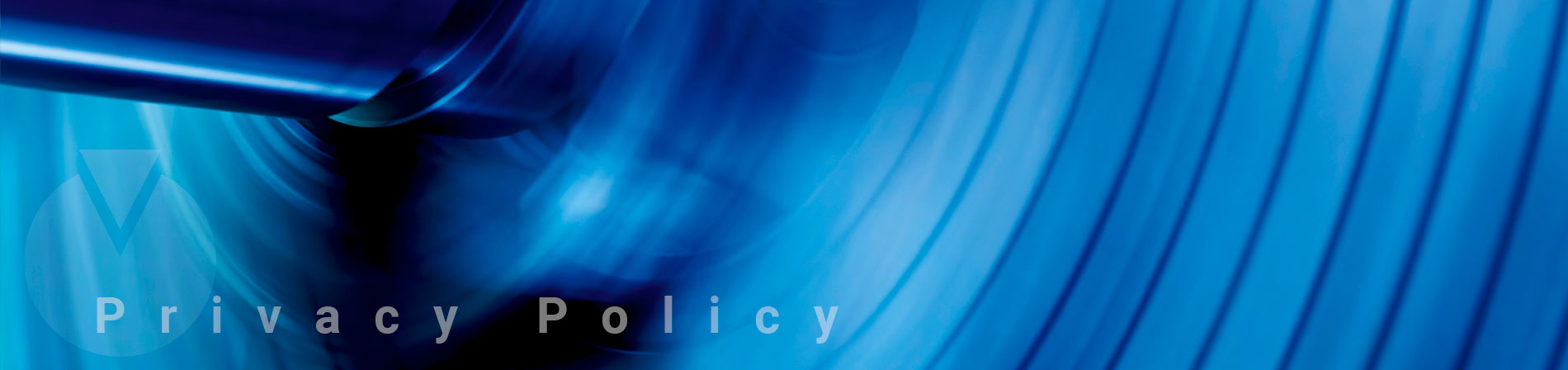 transco-audrema-automatic-lathes-privacy-policy transco-audrema-automatic-lathes-privacy-policy