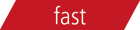 transco-automatic-lathes-fast transco Audrema® automatic lathes - fast