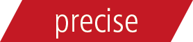 transco-automatic-lathes-precise transco Audrema® automatic lathes - precise