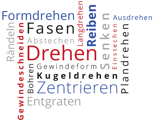 transco-drehen-fraesen transco-drehen-fraesen